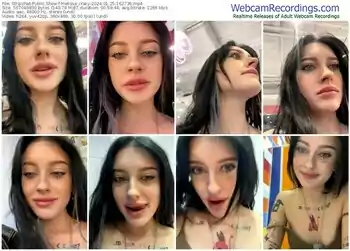 stripchat-melissa_crazy-01-25-2024-16-27-36