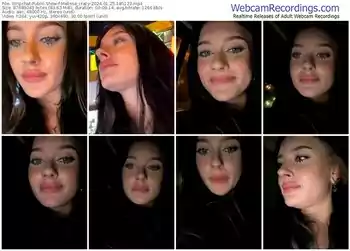 stripchat-melissa_crazy-01-25-2024-18-51-23