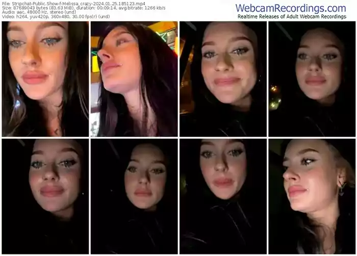 stripchat-melissa_crazy-01-25-2024-18-51-23
