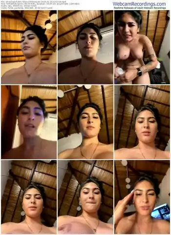 stripchat-mennalee-01-25-2024-02-01-34