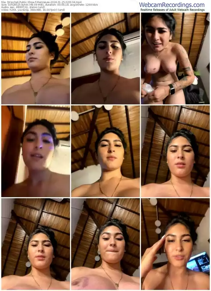 stripchat-mennalee-01-25-2024-02-01-34