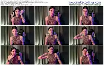 stripchat-mollymodel16-01-25-2024-21-01-26