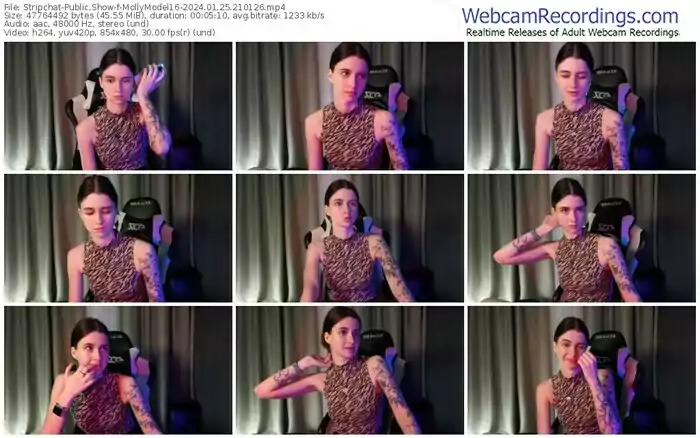 stripchat-mollymodel16-01-25-2024-21-01-26