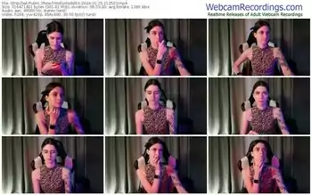 stripchat-mollymodel16-01-25-2024-21-25-23