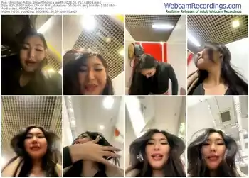 stripchat-monica_wettt-01-25-2024-14-48-24