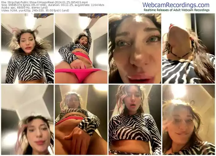stripchat-mooonreal-01-25-2024-09-54-23