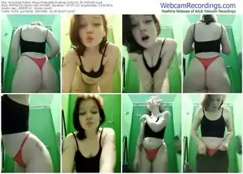 stripchat-naughtykristina-01-25-2024-05-02-42