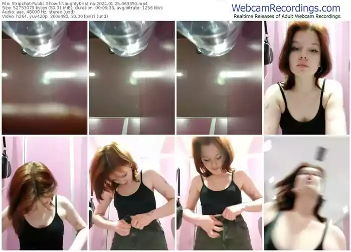 stripchat-naughtykristina-01-25-2024-06-33-50