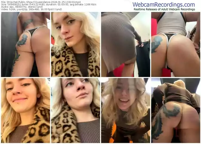 stripchat-queendance-01-25-2024-13-31-03