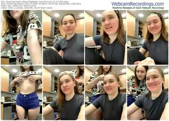 stripchat-radiants_two-01-25-2024-17-53-29