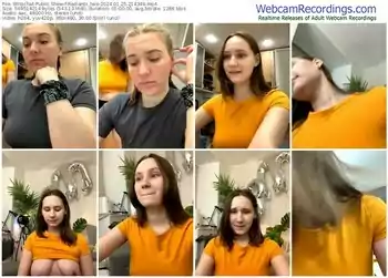 stripchat-radiants_two-01-25-2024-21-43-49