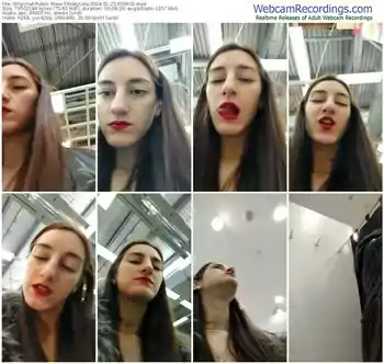 stripchat-riskylola-01-25-2024-05-36-32