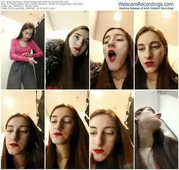 stripchat-riskylola-01-25-2024-05-46-09