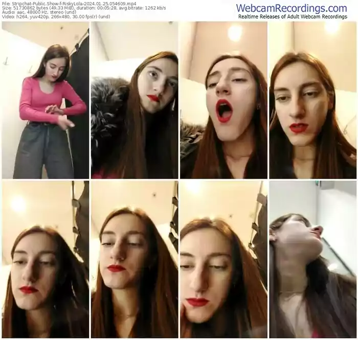 stripchat-riskylola-01-25-2024-05-46-09