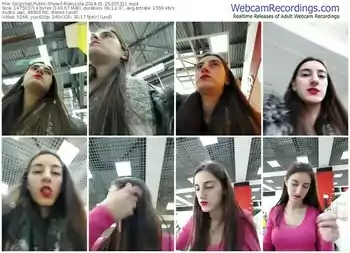 stripchat-riskylola-01-25-2024-05-53-11