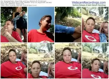 stripchat-rob_and_lizzy-01-25-2024-15-12-09