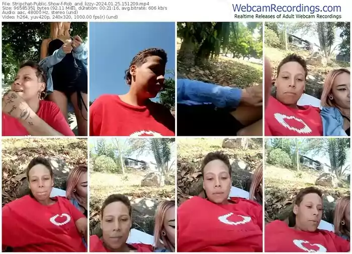 stripchat-rob_and_lizzy-01-25-2024-15-12-09