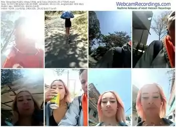 stripchat-rob_and_lizzy-01-25-2024-17-05-45