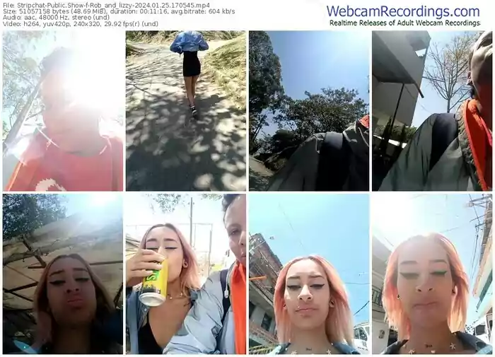 stripchat-rob_and_lizzy-01-25-2024-17-05-45