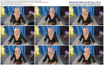 stripchat-scarlett_mai-01-25-2024-10-55-14