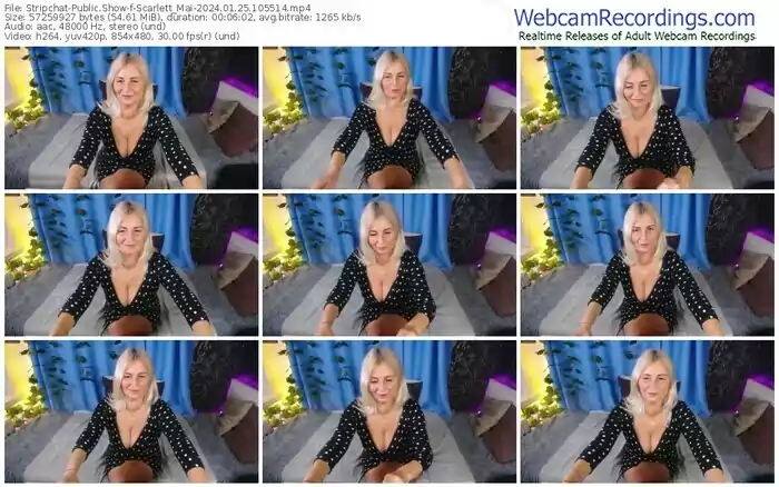 stripchat-scarlett_mai-01-25-2024-10-55-14
