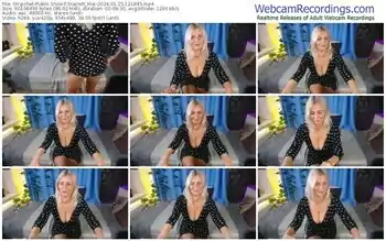 stripchat-scarlett_mai-01-25-2024-12-18-45