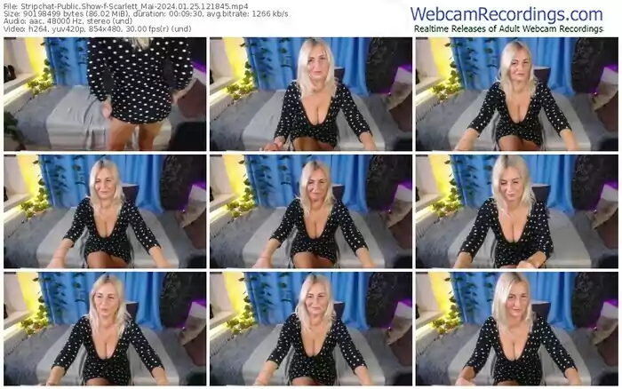 stripchat-scarlett_mai-01-25-2024-12-18-45
