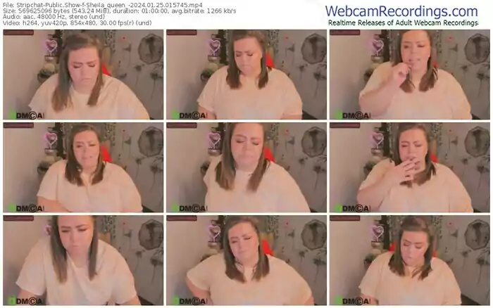 stripchat-sheila_queen_-01-25-2024-01-57-45