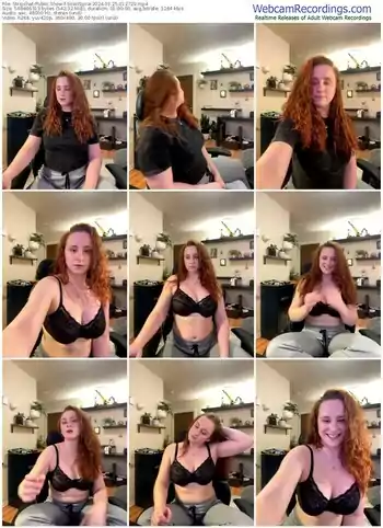 stripchat-sirensjora-01-25-2024-01-27-29