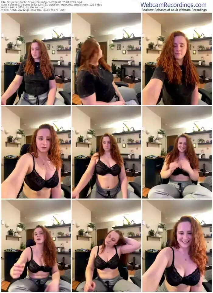 stripchat-sirensjora-01-25-2024-01-27-29