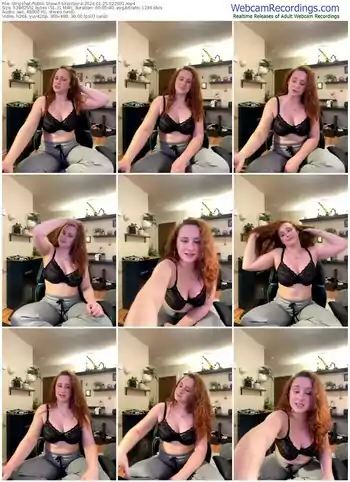 stripchat-sirensjora-01-25-2024-02-29-31