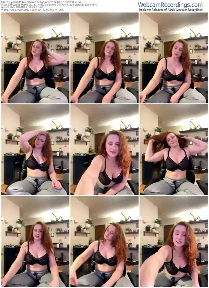 stripchat-sirensjora-01-25-2024-02-29-31