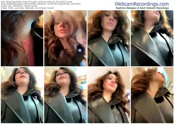 stripchat-south_carolina-01-25-2024-09-25-17