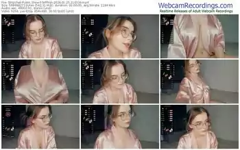 stripchat-tefffish-01-25-2024-21-03-39