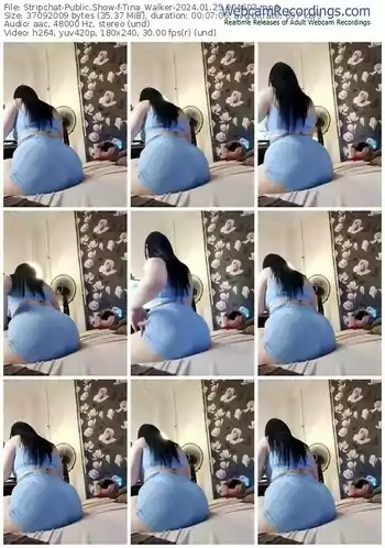 stripchat-tina_walker-01-25-2024-00-46-02