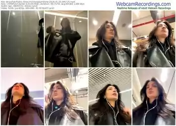 stripchat-victoriasunshine-01-25-2024-08-57-25