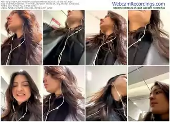 stripchat-victoriasunshine-01-25-2024-09-14-17