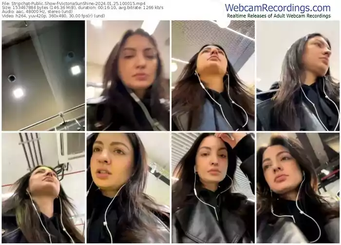 stripchat-victoriasunshine-01-25-2024-10-00-15