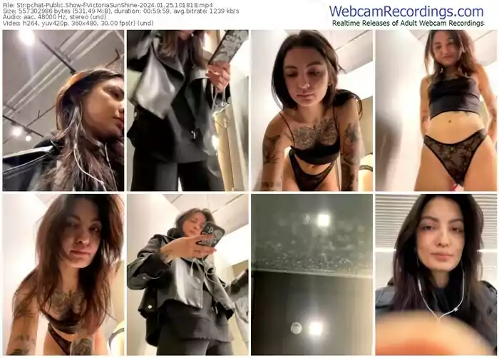 stripchat-victoriasunshine-01-25-2024-10-18-18