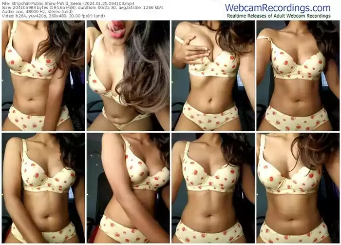 stripchat-wild_seemi-01-25-2024-09-41-03