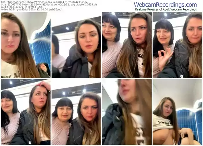 stripchat-women-pleasures-01-25-2024-07-44-35