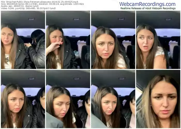 stripchat-women-pleasures-01-25-2024-09-46-25