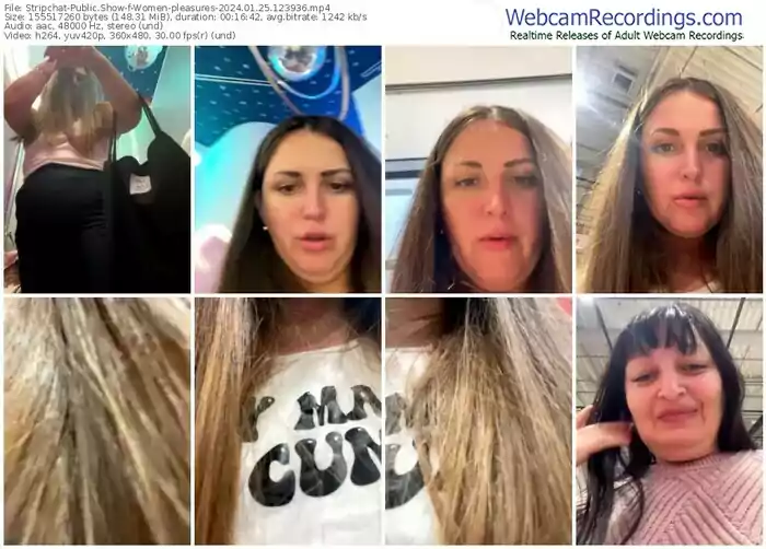 stripchat-women-pleasures-01-25-2024-12-39-36