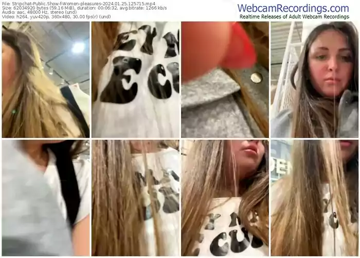 stripchat-women-pleasures-01-25-2024-12-57-15