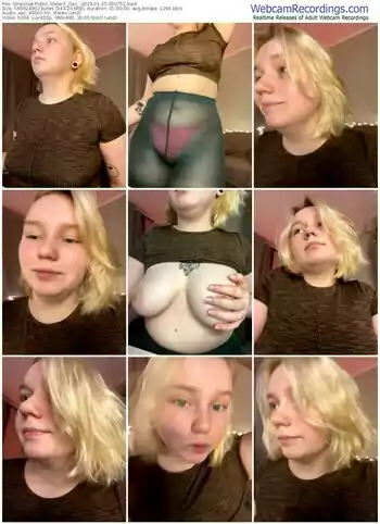 stripchat-_des_-01-25-2024-00-07-52