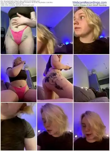 stripchat-_des_-01-25-2024-02-08-51