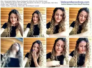 stripchat-alana15-01-25-2024-17-02-22