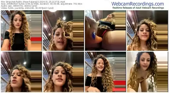 stripchat-alana15-01-25-2024-21-37-31