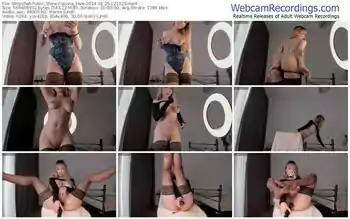 stripchat-asuna_love-01-25-2024-12-10-23