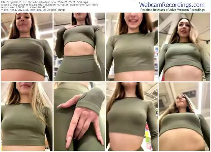 stripchat-barbiehumpxxx-01-25-2024-21-15-08